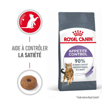 ROYAL CANIN Appetite Control Care 10 kg - image 1