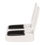 Trixie Distributeur automatique TX2 - image 2