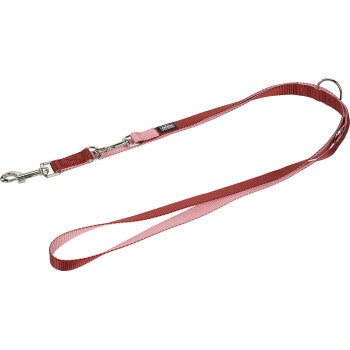 AniOne laisse de conduite 2 mètres XS - image 1