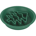 FIT+FUN Gamelle Fit + Fun Xmas 2-en-1 - image 1