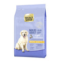 SELECT GOLD Light Croquettes Chien Adulte Maxi Poulet 12 kg - image 1