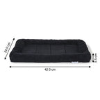 AniOne Coussin pour caisse de transport XS - image 2
