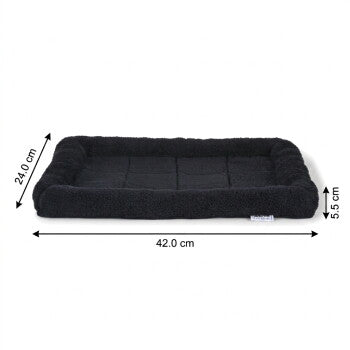 AniOne Coussin pour caisse de transport XS - image 2