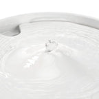 AniOne Fontaine à eau en céramique GLORIA - image 3