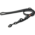 Dogs Creek Laisse Energetic noir S-M - image 1