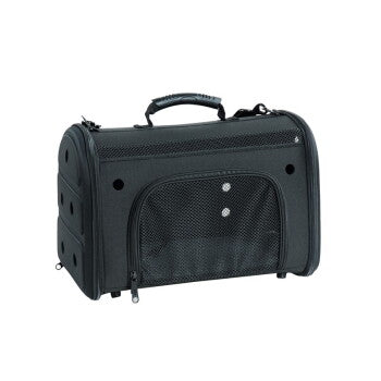 AniOne Sac de transport Anton - image 1