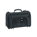 AniOne Sac de transport Anton - image 1