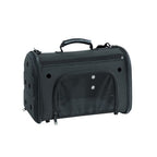 AniOne Sac de transport Anton - image 1