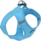 AniOne Harnais Optimal Fit bleu XXXXS - image 1