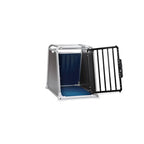 4pets Caisse de transport Line two - image 2