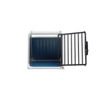 4pets Caisse de transport Line Three M - image 3