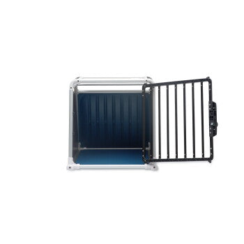 4pets Caisse de transport Line Three M - image 3
