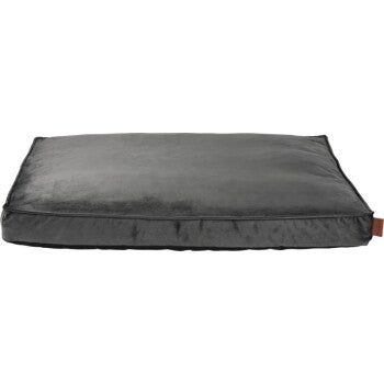 MORE Coussin SIMPLICITÉ gris L - image 1