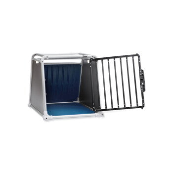 4pets Caisse de transport Line Three M - image 2