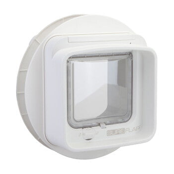 SureFlap Adaptateur de montage chatière - image 2
