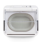 SureFlap SureFeed mangeoire étanche - image 2