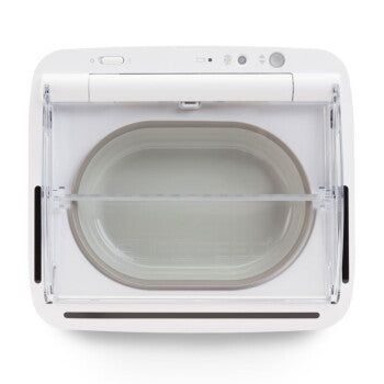 SureFlap SureFeed mangeoire étanche - image 2