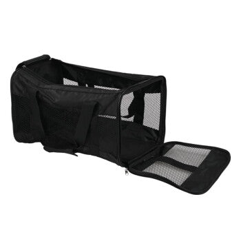 FIT+FUN Sac de transport Ben - image 3