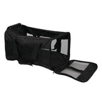 FIT+FUN Sac de transport Ben - image 3