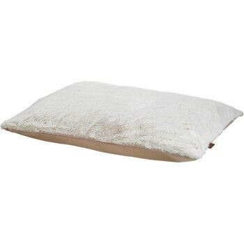 more LIFESTYLEPETS Couchage Chien Matelas Halmstad Beige - image 1