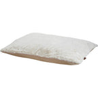 more LIFESTYLEPETS Couchage Chien Matelas Halmstad Beige - image 1