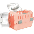 AniOne Caisse transport ANIO Pepe&Kitty Open Top XS - image 2