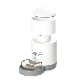 Catit Pixi Smart Distributeur automatique de nourriture - image 3
