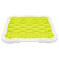 Trixie Tapis de léchage Assiette Lick’n Snack TPR - image 1