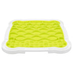 Trixie Tapis de léchage Assiette Lick’n Snack TPR - image 1