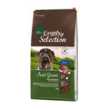 REAL NATURE Country Selection Irish Green agneau irlandais au canard 12 kg - image 1