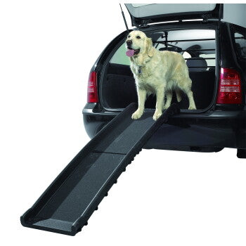 Trixie Rampe pour chiens Pet Walk - image 1