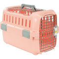 AniOne Caisse transport ANIO Pepe&Kitty Open Top XS - image 1