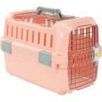 AniOne Caisse transport ANIO Pepe&Kitty Open Top XS - image 1