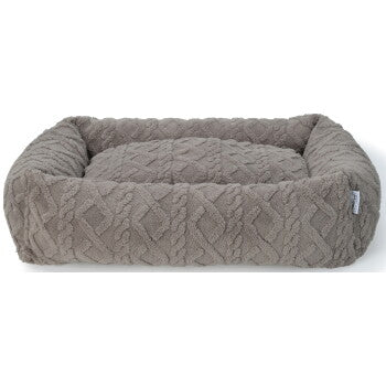 AniOne Couchage Fashion gris M - image 1