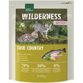 REAL NATURE WILDERNESS Croquettes pour chat, chaton, True Country, poulet au poisson 300 g - image 1