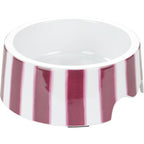 AniOne Gamelle en mélamine 350 ml - image 1