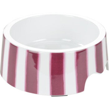 AniOne Gamelle en mélamine 350 ml - image 1