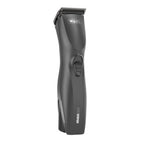 Wahl Tondeuse MaxGo - image 3