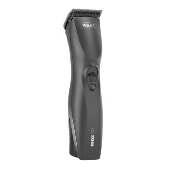 Wahl Tondeuse MaxGo - image 3