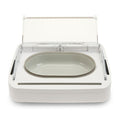 SureFlap SureFeed mangeoire étanche - image 1