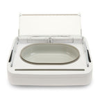 SureFlap SureFeed mangeoire étanche - image 1