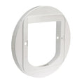 SureFlap Adaptateur de montage chatière - image 1