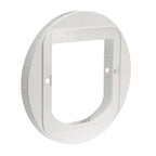 SureFlap Adaptateur de montage chatière - image 1