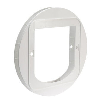 SureFlap Adaptateur de montage chatière - image 1