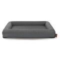 MORE Plus de couchage Supreme XL - image 1