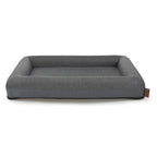 MORE Plus de couchage Supreme XL - image 1