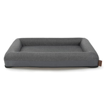 MORE Plus de couchage Supreme XL - image 1