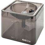 AniOne Fontaine à eau Swirl - image 1