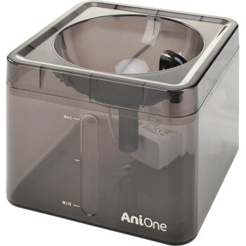 AniOne Fontaine à eau Swirl - image 1