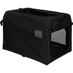 AniOne Cage de transport S - image 2
